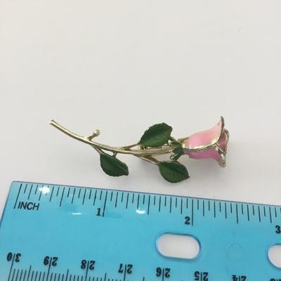 Sale Photo Thumbnail #131: Please see attached photos