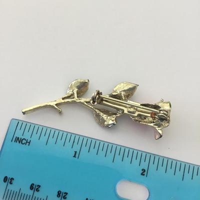 Sale Photo Thumbnail #132: Please see attached photos