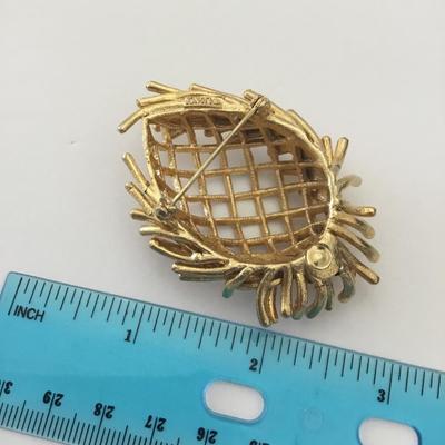 Sale Photo Thumbnail #134: Please see attached photos