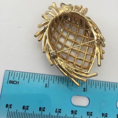 Sale Photo Thumbnail #135: Please see attached photos