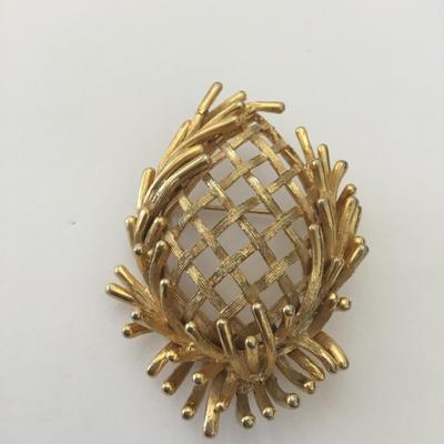 Sale Photo Thumbnail #133: Please see attached photos