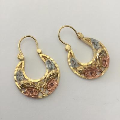 Sale Photo Thumbnail #141: Please see attached photos