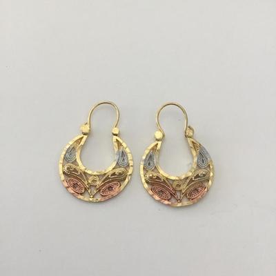 Sale Photo Thumbnail #139: Please see attached photos