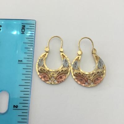 Sale Photo Thumbnail #140: Please see attached photos