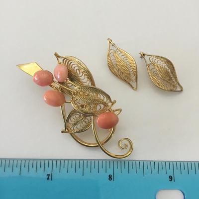 Sale Photo Thumbnail #146: Please see attached photos