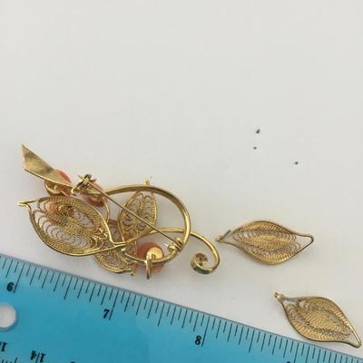 Sale Photo Thumbnail #147: Please see attached photos