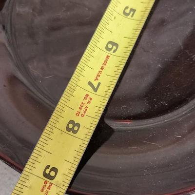 Sale Photo Thumbnail #200: Some square, some small, some large.