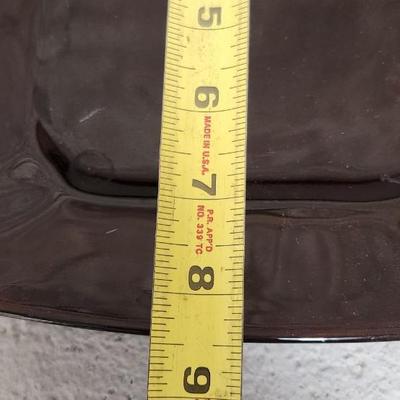 Sale Photo Thumbnail #197: Some square, some small, some large.