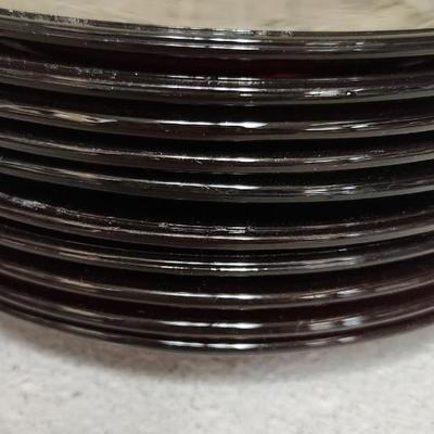 Sale Photo Thumbnail #202: Some square, some small, some large.