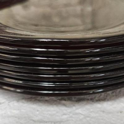 Sale Photo Thumbnail #199: Some square, some small, some large.