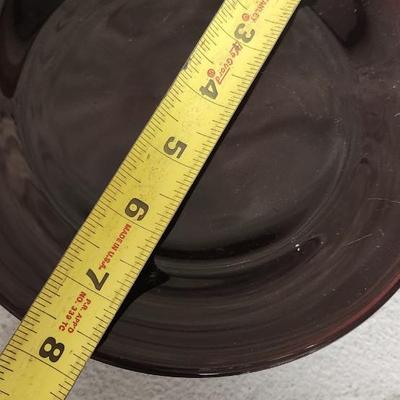 Sale Photo Thumbnail #203: Some square, some small, some large.