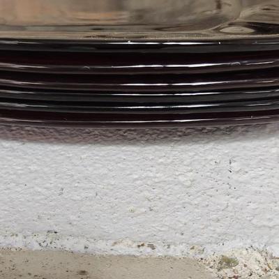 Sale Photo Thumbnail #196: Some square, some small, some large.