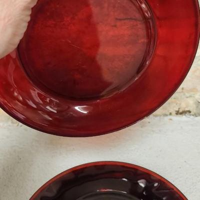 Sale Photo Thumbnail #201: Some square, some small, some large.