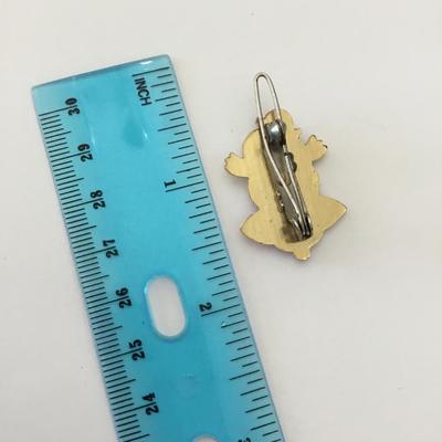 Sale Photo Thumbnail #149: Please see attached photos