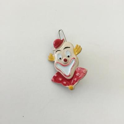 Sale Photo Thumbnail #148: Please see attached photos