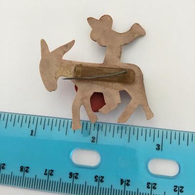 Sale Photo Thumbnail #156: Please see attached photos