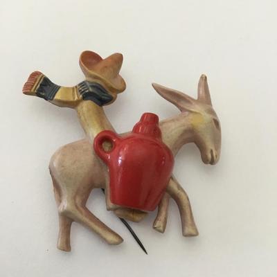 Sale Photo Thumbnail #155: Please see attached photos