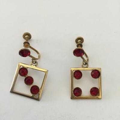 Sale Photo Thumbnail #157: Please see attached photos