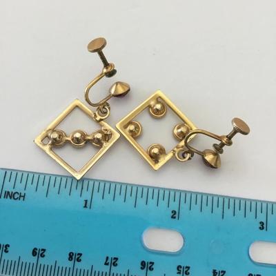 Sale Photo Thumbnail #159: Please see attached photos