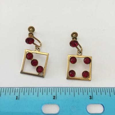 Sale Photo Thumbnail #158: Please see attached photos