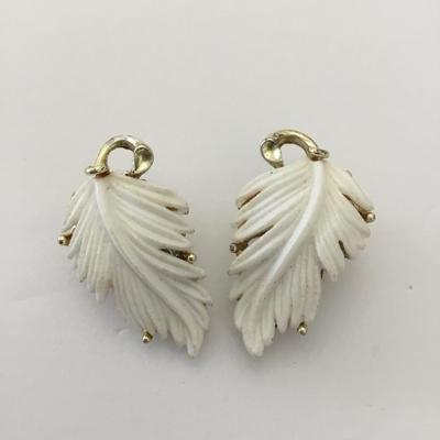 Sale Photo Thumbnail #160: Please see attached photos