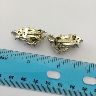 Sale Photo Thumbnail #161: Please see attached photos