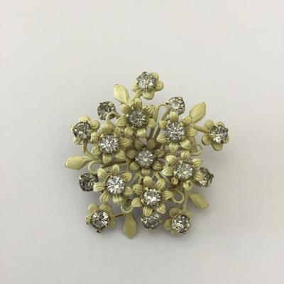 Sale Photo Thumbnail #166: Please see attached photos