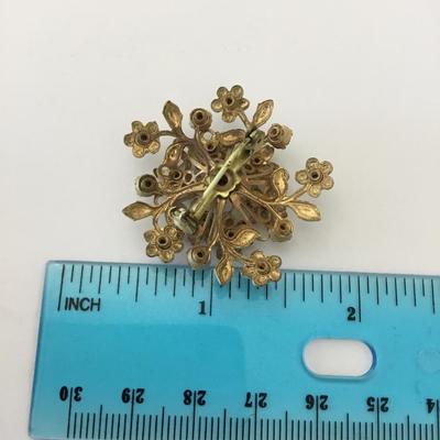 Sale Photo Thumbnail #167: Please see attached photos