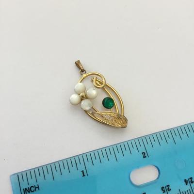 Sale Photo Thumbnail #169: Please see attached photos