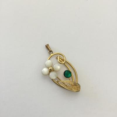 Sale Photo Thumbnail #168: Please see attached photos