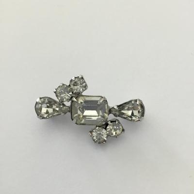 Sale Photo Thumbnail #174: Please see attached photos