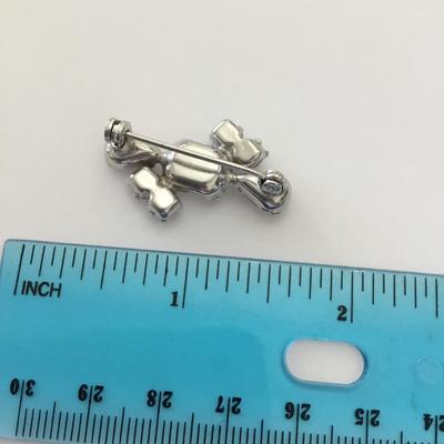 Sale Photo Thumbnail #175: Please see attached photos