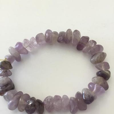 Sale Photo Thumbnail #177: Please see attached photos