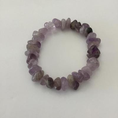 Sale Photo Thumbnail #176: Please see attached photos