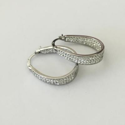 Sale Photo Thumbnail #178: Please see attached photos