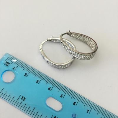 Sale Photo Thumbnail #179: Please see attached photos