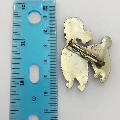 Sale Photo Thumbnail #181: Please see attached photos