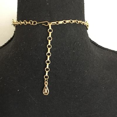 Sale Photo Thumbnail #187: Please see attached photos