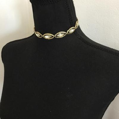 Sale Photo Thumbnail #185: Please see attached photos