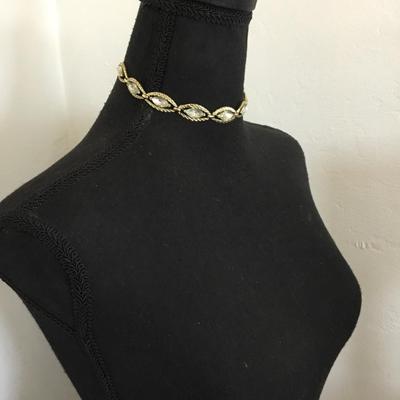 Sale Photo Thumbnail #186: Please see attached photos