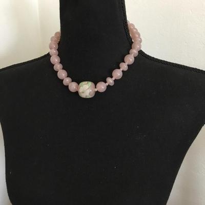 Sale Photo Thumbnail #188: Please see attached photos