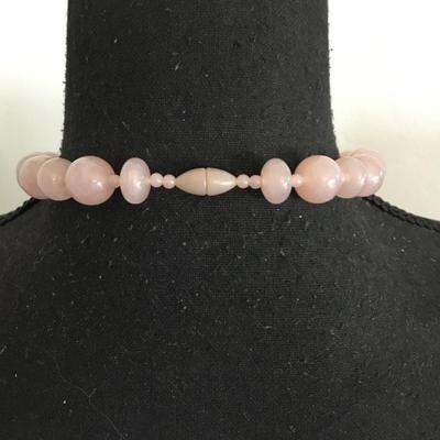 Sale Photo Thumbnail #190: Please see attached photos