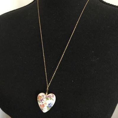 Sale Photo Thumbnail #194: Please see attached photos