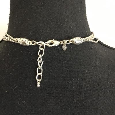 Sale Photo Thumbnail #196: Please see attached photos