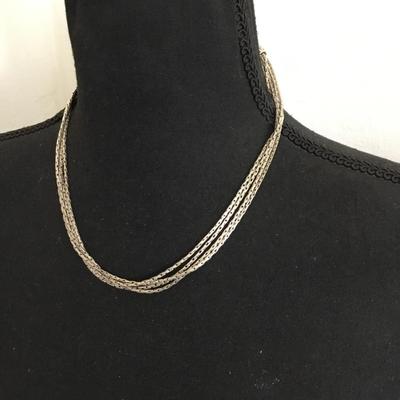 Sale Photo Thumbnail #195: Please see attached photos