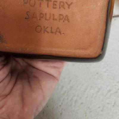 Sale Photo Thumbnail #337: Don't miss the crackle champagne flutes or the orchid ring. Nice lot!