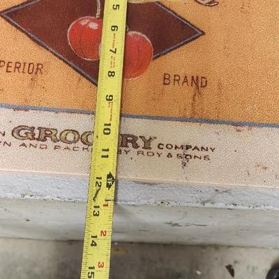 Sale Photo Thumbnail #352: Don't miss the crackle champagne flutes or the orchid ring. Nice lot!