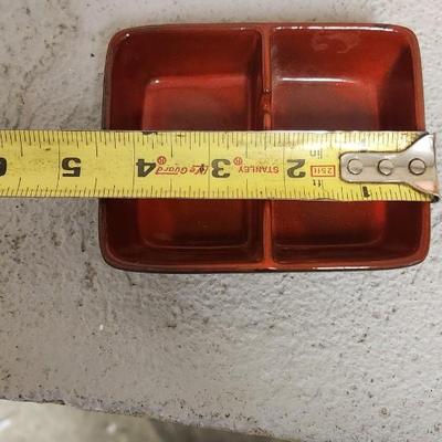 Sale Photo Thumbnail #336: Don't miss the crackle champagne flutes or the orchid ring. Nice lot!