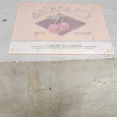 Sale Photo Thumbnail #353: Don't miss the crackle champagne flutes or the orchid ring. Nice lot!