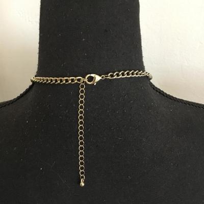 Sale Photo Thumbnail #202: Please see attached photos